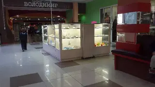 Корейська косметика — фото