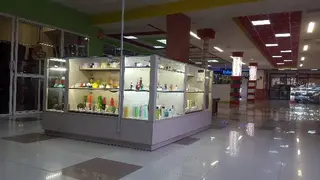 Корейська косметика — фото 2