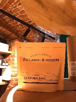 Zielinski & Rozen Львів — фото 4