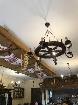 Матусині вареники — фото 5