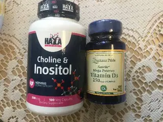 Doping4you Спортивне харчування та вітаміни — фото 5
