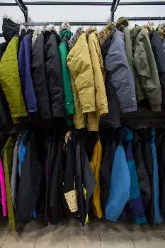 Loafers Sisters — фото 4