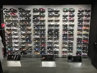 Arena Store — фото 2