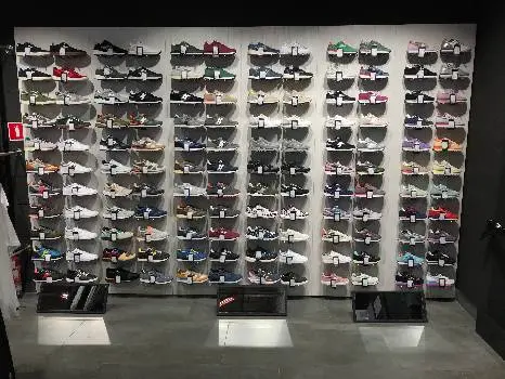 Arena Store — фото 2