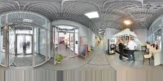 Спортивне харчування Ukratlet-2 — фото 5