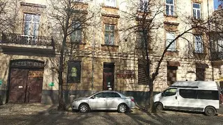 Діанора — фото 5