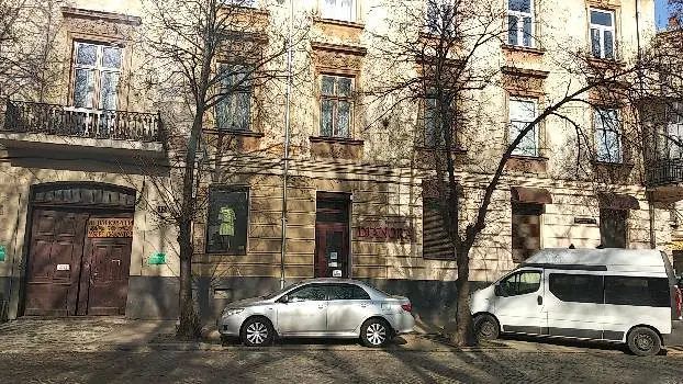 Діанора — фото 5