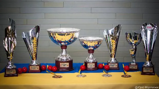 Більярдний Клуб "Snooker Lviv" — фото 5