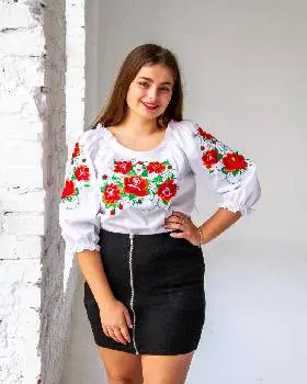 Галичанка ТМ — фото 5