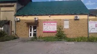 Вишиванка — фото