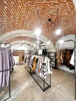 MOTYV - магазин вишиванок — фото 4