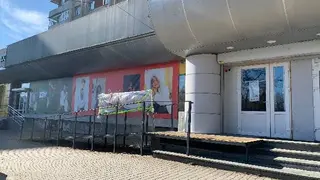Piccolo вишиванки — фото