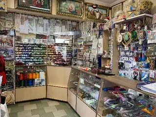 Мережка — фото 2