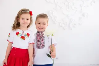 ТМ Подолянка — фото 4