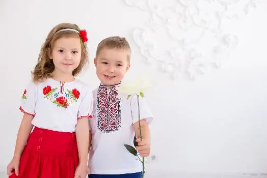 ТМ Подолянка — фото 4