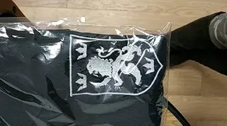 Етно-Сіті - вишитий одяг та друк на футболках — фото 3