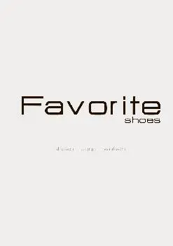 Favorite Shoes — фото 5