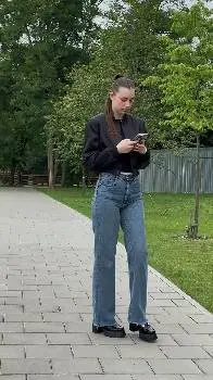 Злата — фото 2