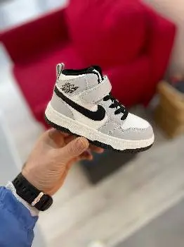 MAX BABY SHOP - ДИТЯЧЕ ВЗУТТЯ — фото 4