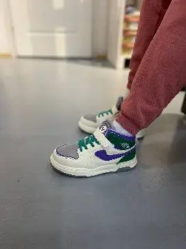 MAX BABY SHOP - ДИТЯЧЕ ВЗУТТЯ — фото 5