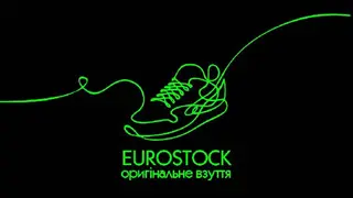 EUROSTOCK Євросток — фото 5