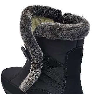 Shoemaker - інтернет магазин взуття українських виробників. Приємні ціни та відмінна якість. — фото 5