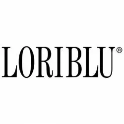 LORIBLU в ТРЦ "Роксолана" - Магазин итальянской обуви — фото