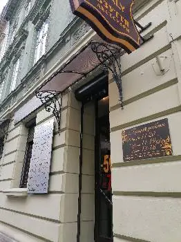 Ромео І Джульетта — фото 2