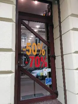 Ромео І Джульетта — фото 4