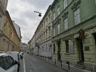 Ромео І Джульетта — фото 5
