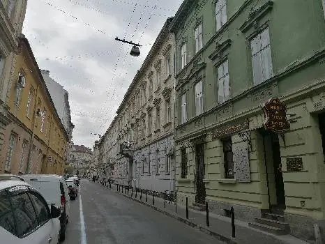 Ромео І Джульетта — фото 5