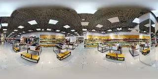 ObnovaEuroshop — фото 2
