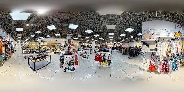 ObnovaEuroshop — фото 3