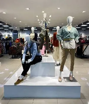 ObnovaEuroshop — фото 4