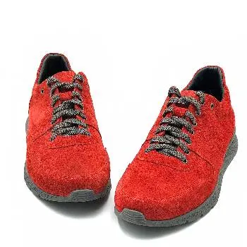 Magma Shoes — фото 4