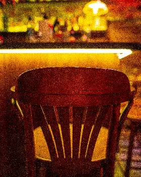 Nice Guys — фото