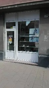 Брендове взуття — фото 2