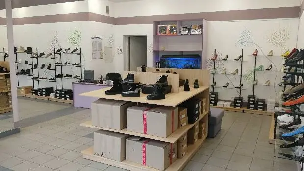 магазин ВЗУТТЯ — фото 4