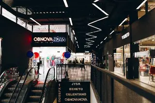 ObnovaNova — фото 3