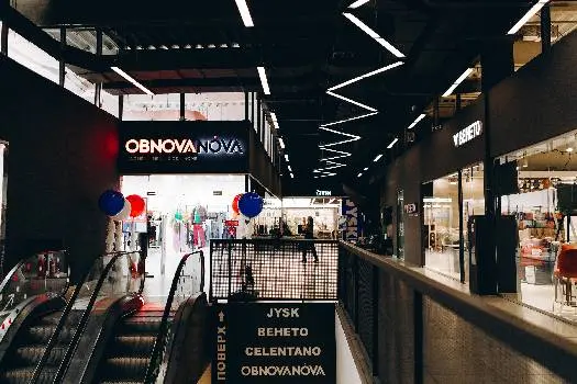 ObnovaNova — фото 3