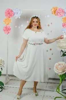 Пишна Краса Львів — фото 5