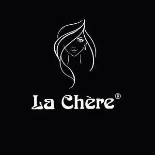 Lachere - стильний жіночий одяг — фото 4