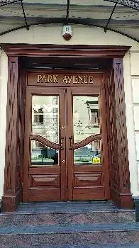 Бутік "PARK AVENUE" — фото 4