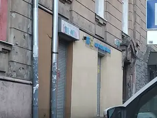 Літо - Одяг для новонароджених та немовлят — фото 3