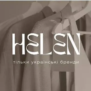 М-н жіночого одягу "Helen” — фото 5