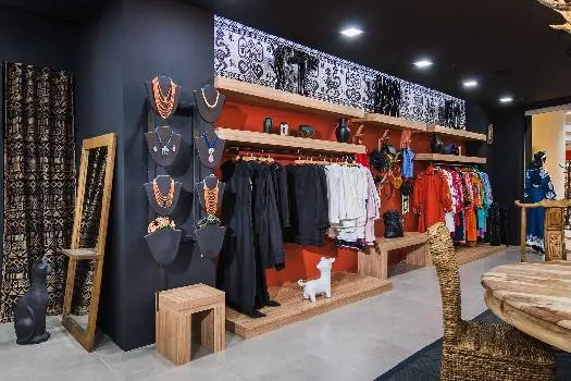 Filigranaetnica- це бутік магазин сучасного етно одягу від кращих українських дизайнерів — фото 5