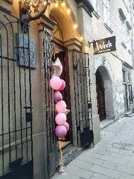 WEEK — український бренд жіночого одягу — фото 4