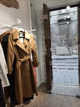 WEEK — український бренд жіночого одягу — фото 5