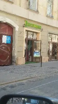 Валентина, жіночий одяг — фото