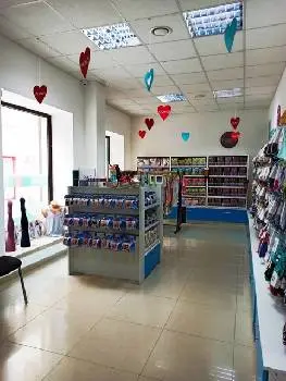 DUNA, фірмовий магазин, шкарпетки, колготи, панчохи, білизна, одяг для сну — фото 3